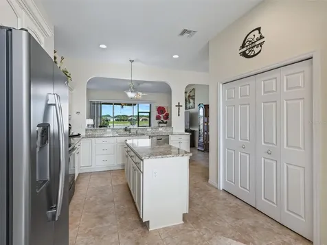 11227 SE 172nd Place Summerfield FL 34491
