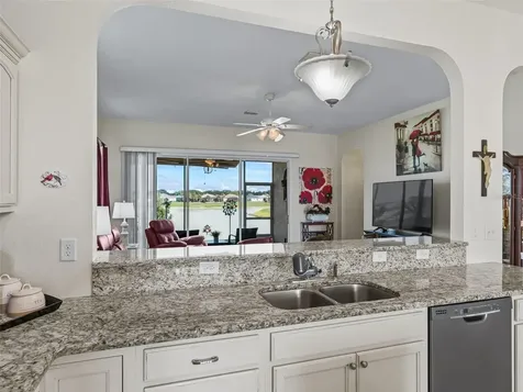 11227 SE 172nd Place Summerfield FL 34491