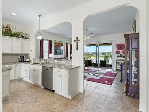 11227 SE 172nd Place Summerfield FL 34491