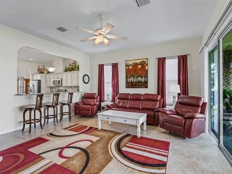 11227 SE 172nd Place Summerfield FL 34491