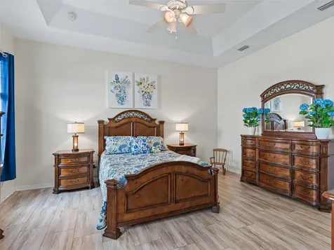 11227 SE 172nd Place Summerfield FL 34491