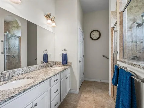 11227 SE 172nd Place Summerfield FL 34491