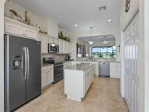 11227 SE 172nd Place Summerfield FL 34491