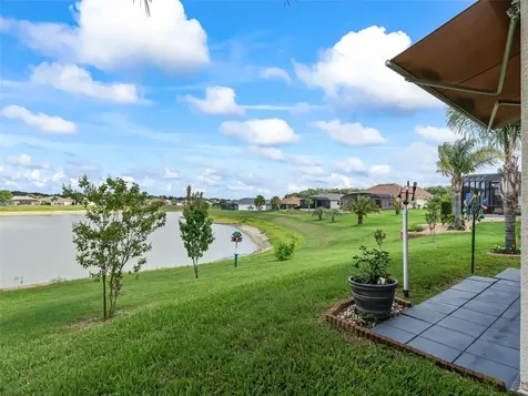 11227 SE 172nd Place Summerfield FL 34491