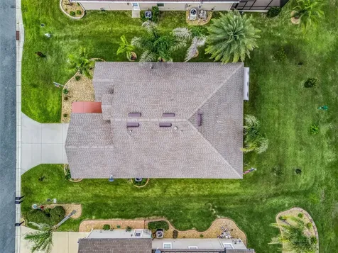 11227 SE 172nd Place Summerfield FL 34491