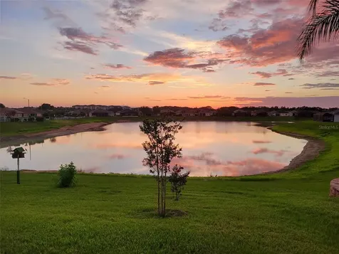 11227 SE 172nd Place Summerfield FL 34491