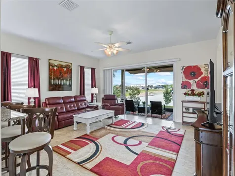 11227 SE 172nd Place Summerfield FL 34491