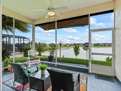11227 SE 172nd Place Summerfield FL 34491