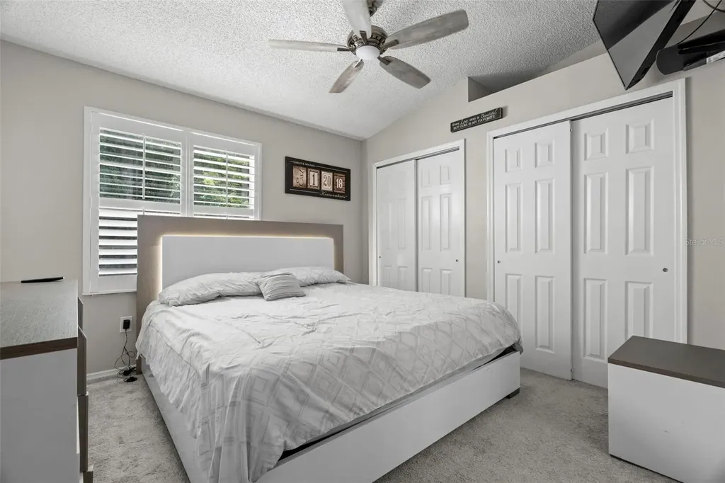 3323 Fox Hunt Drive Palm Harbor FL 34683