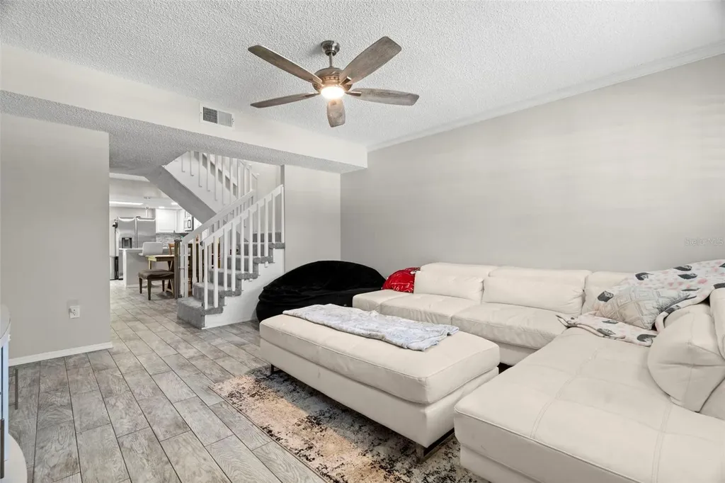 3323 Fox Hunt Drive Palm Harbor FL 34683
