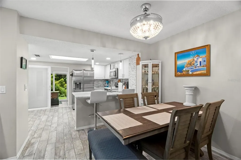 3323 Fox Hunt Drive Palm Harbor FL 34683