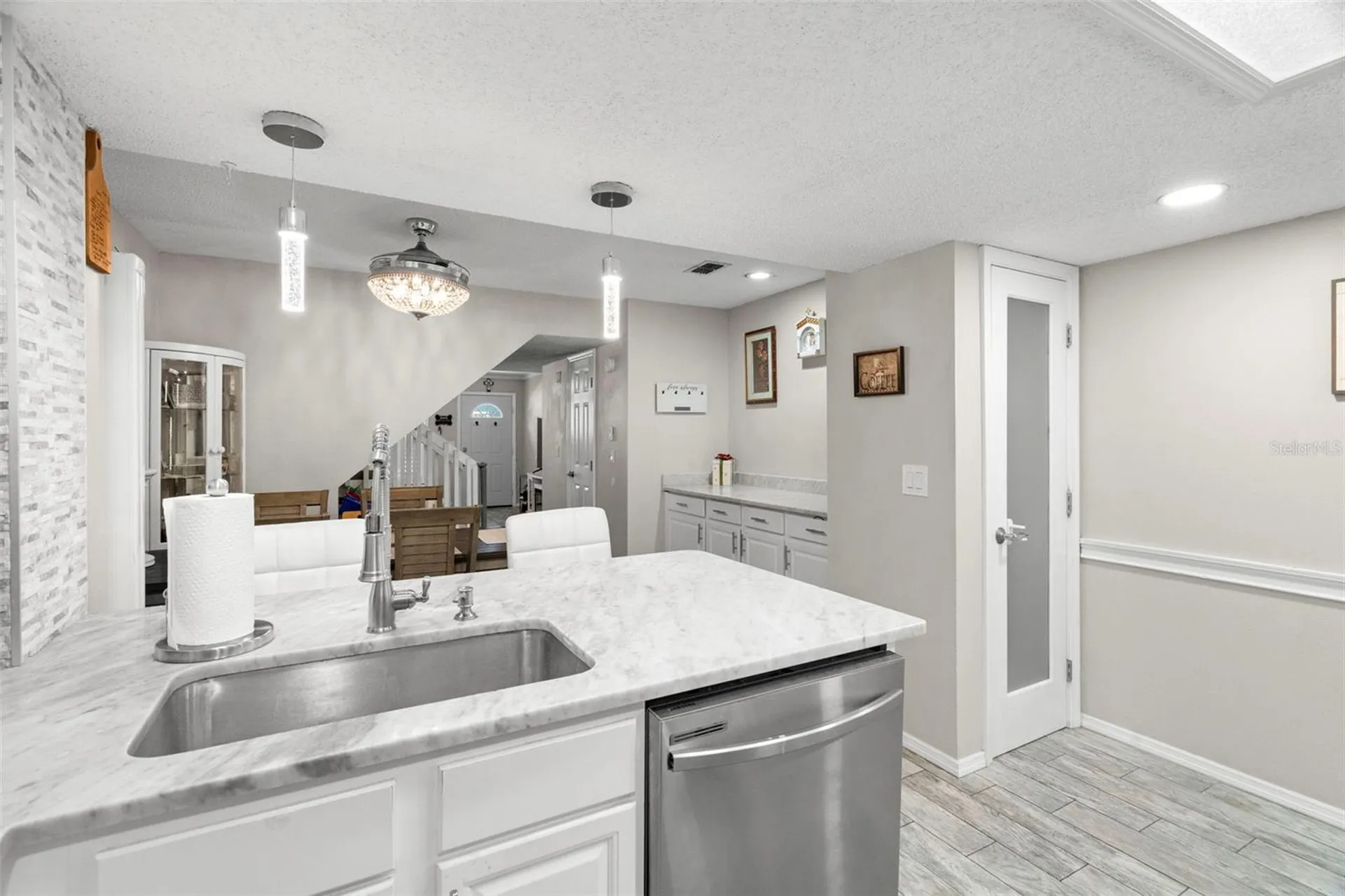 3323 Fox Hunt Drive Palm Harbor FL 34683