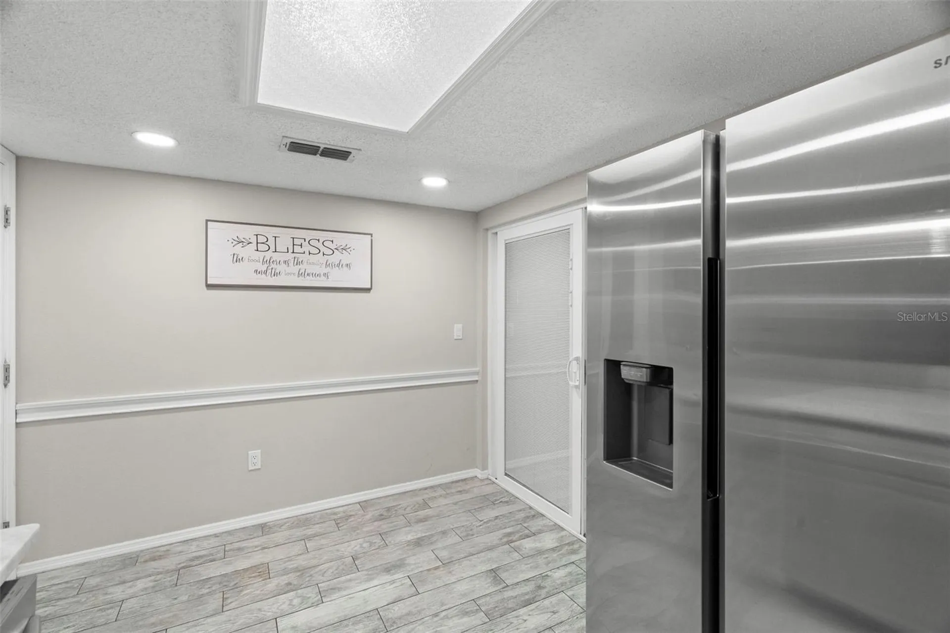 3323 Fox Hunt Drive Palm Harbor FL 34683