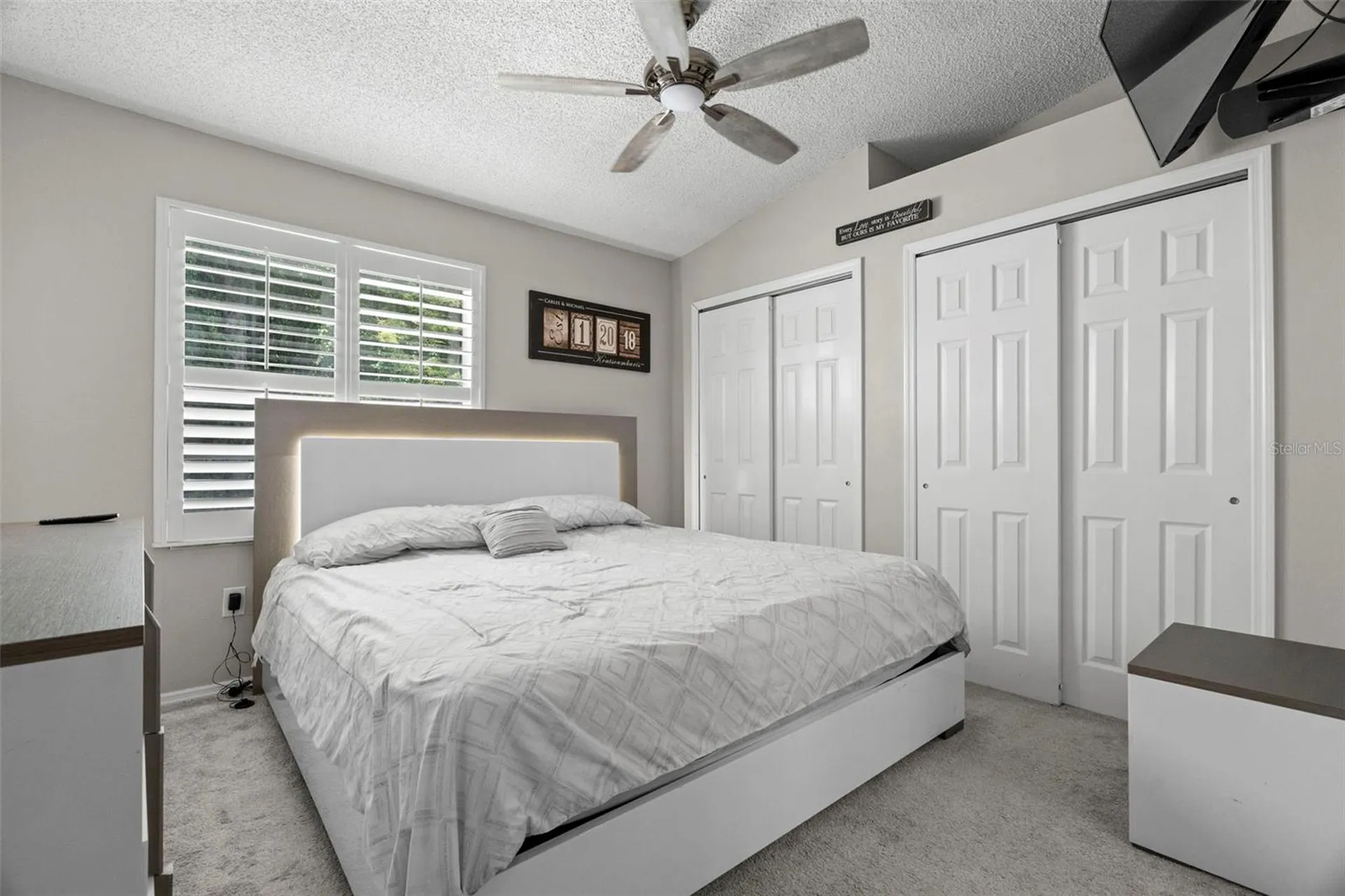 3323 Fox Hunt Drive Palm Harbor FL 34683