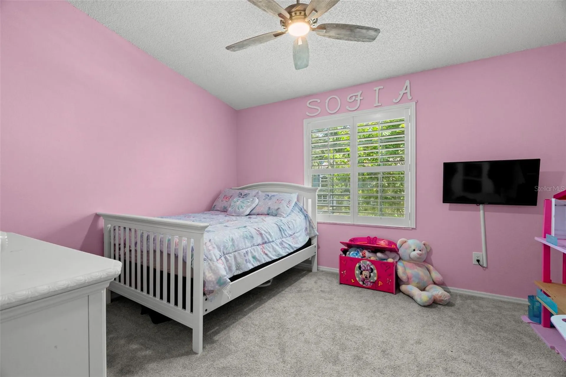 3323 Fox Hunt Drive Palm Harbor FL 34683