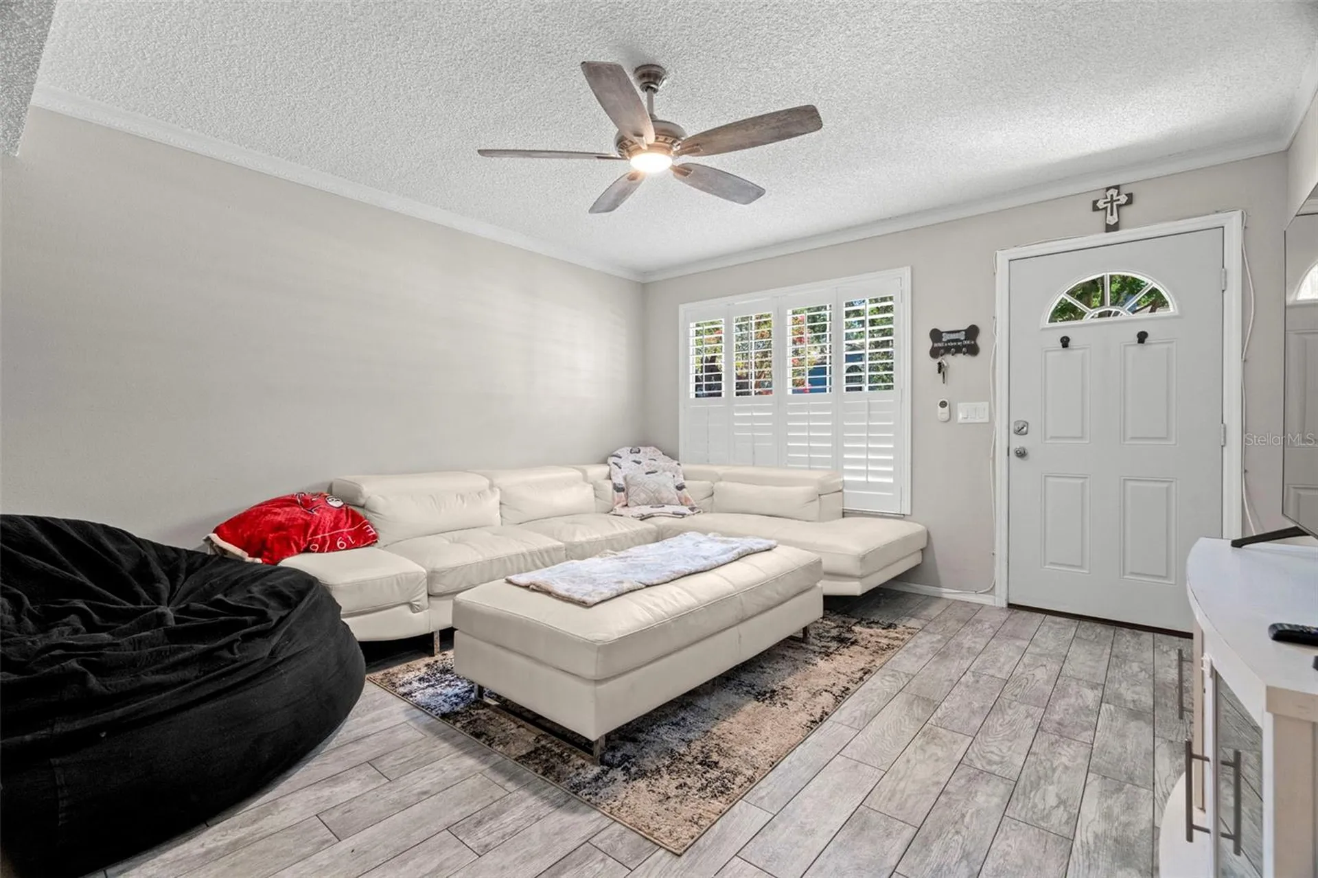 3323 Fox Hunt Drive Palm Harbor FL 34683