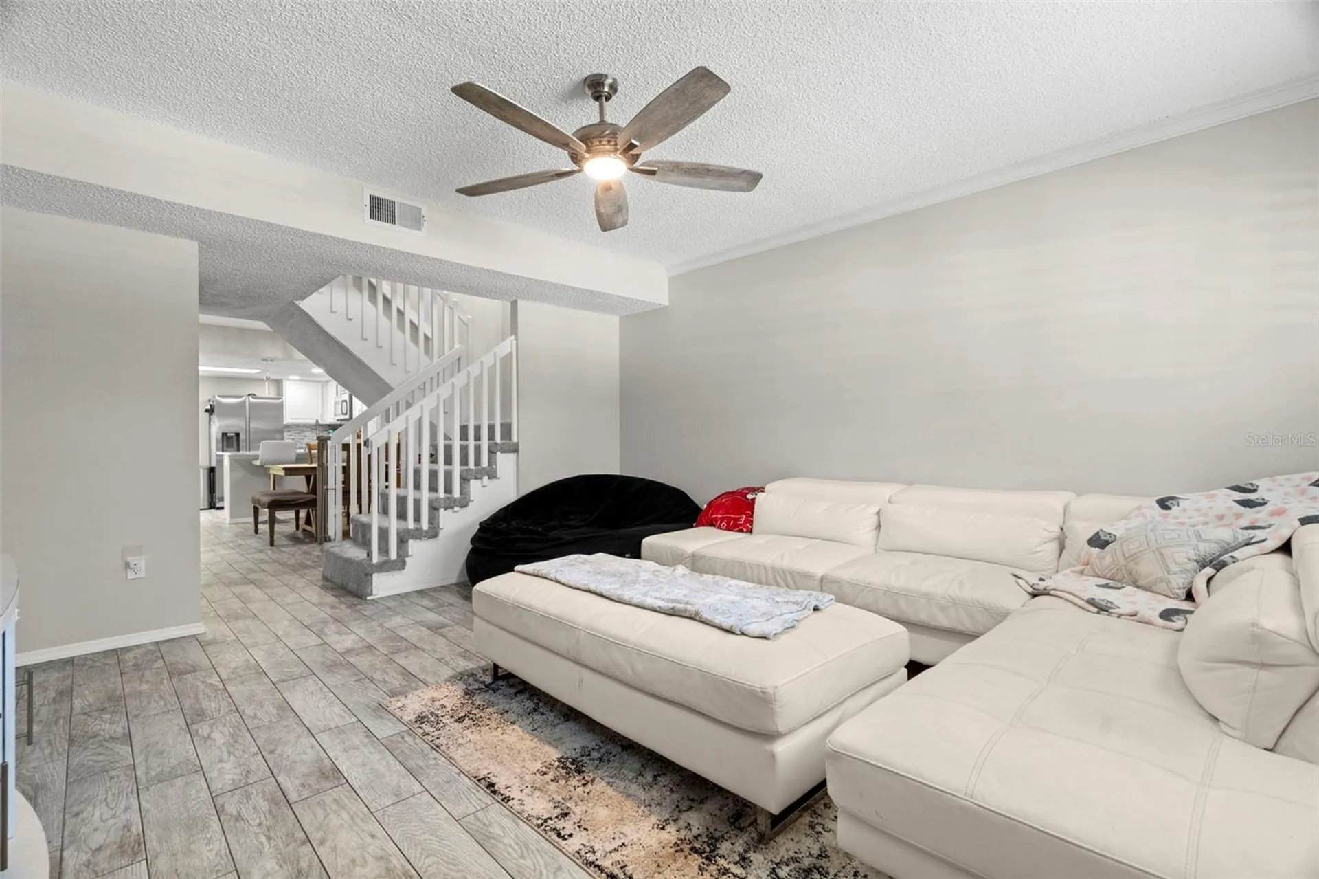 3323 Fox Hunt Drive Palm Harbor FL 34683