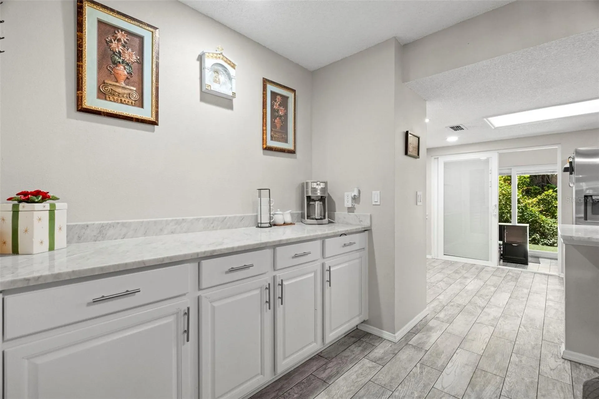 3323 Fox Hunt Drive Palm Harbor FL 34683
