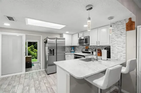 3323 Fox Hunt Drive Palm Harbor FL 34683