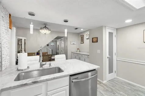 3323 Fox Hunt Drive Palm Harbor FL 34683