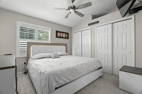3323 Fox Hunt Drive Palm Harbor FL 34683