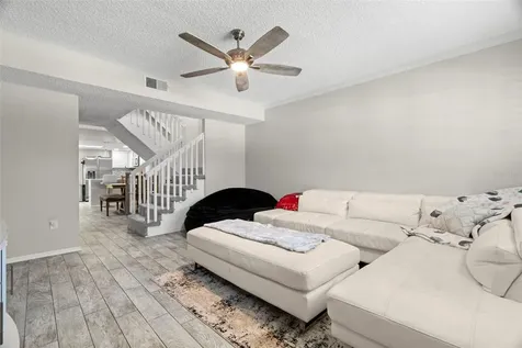 3323 Fox Hunt Drive Palm Harbor FL 34683