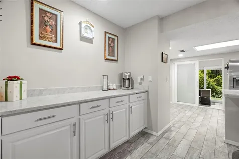 3323 Fox Hunt Drive Palm Harbor FL 34683
