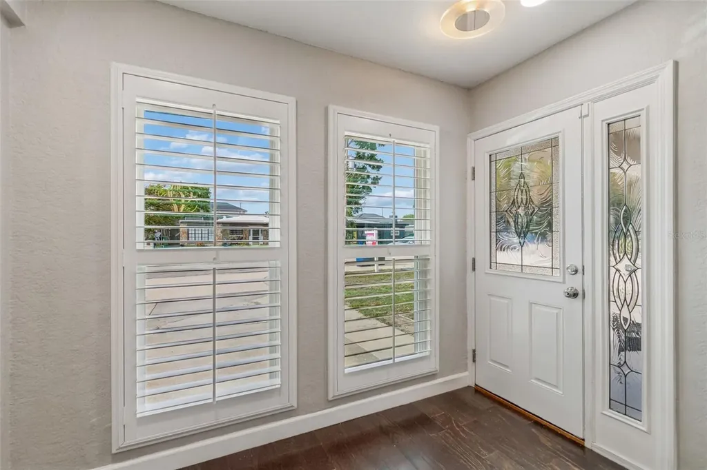 3316 W Kathleen Street Tampa FL 33607