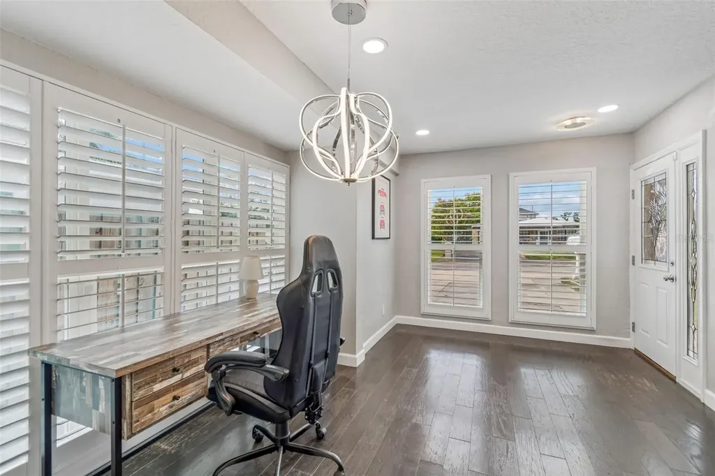 3316 W Kathleen Street Tampa FL 33607