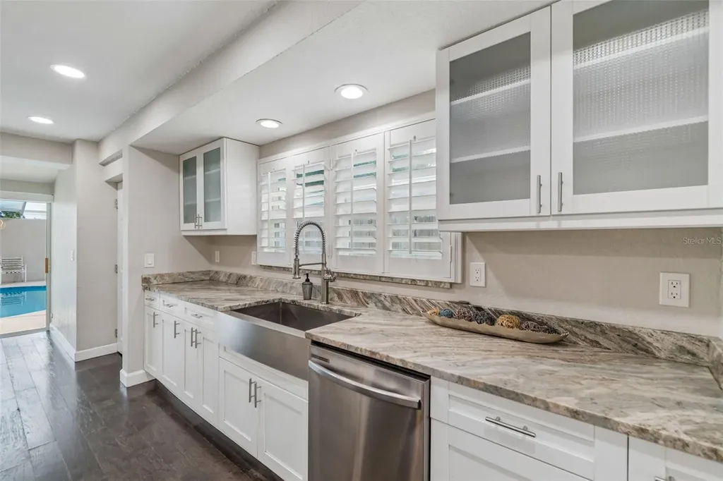 3316 W Kathleen Street Tampa FL 33607