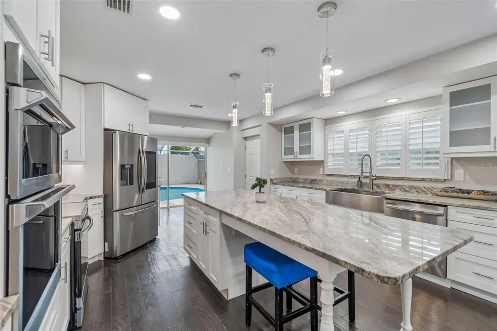 3316 W Kathleen Street Tampa FL 33607