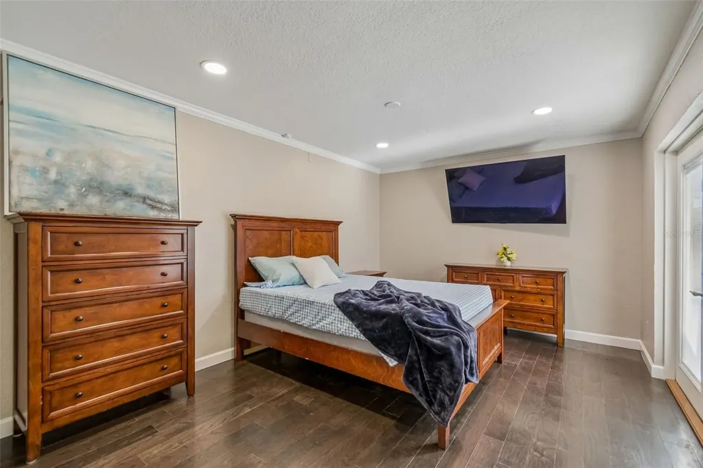 3316 W Kathleen Street Tampa FL 33607