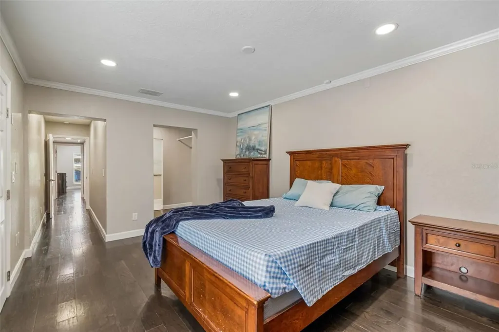 3316 W Kathleen Street Tampa FL 33607