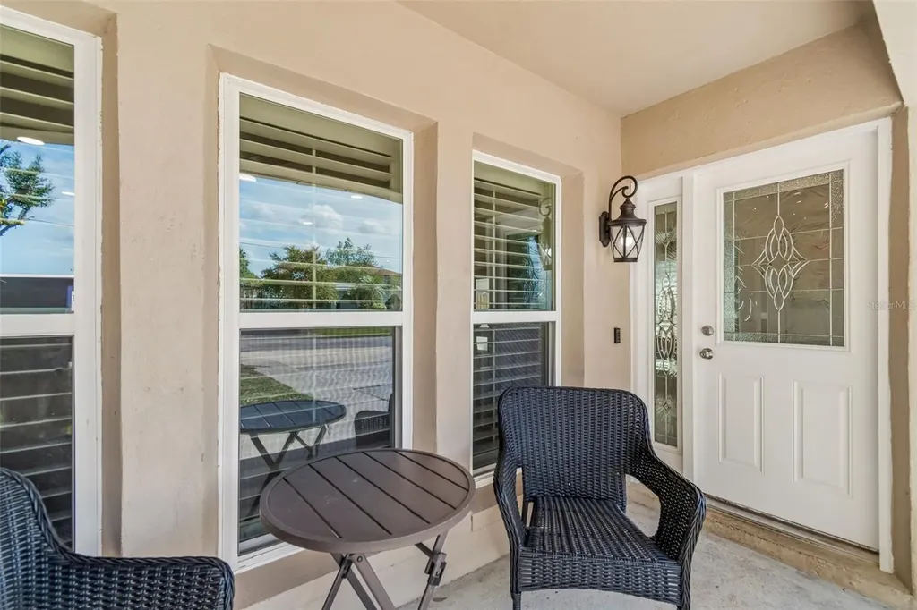 3316 W Kathleen Street Tampa FL 33607