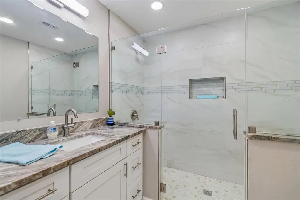 3316 W Kathleen Street Tampa FL 33607