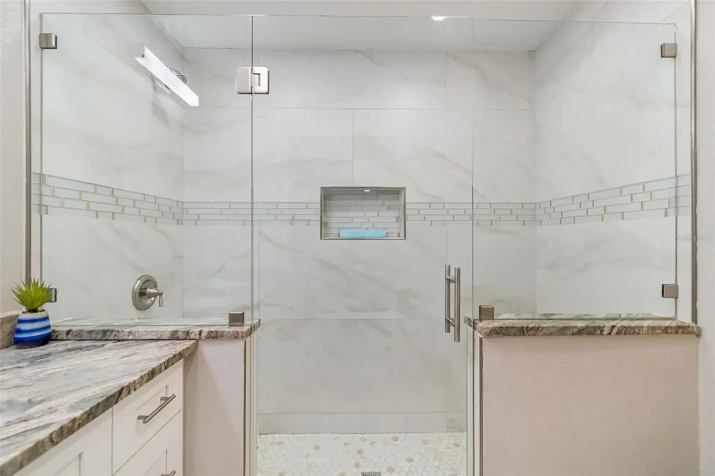 3316 W Kathleen Street Tampa FL 33607