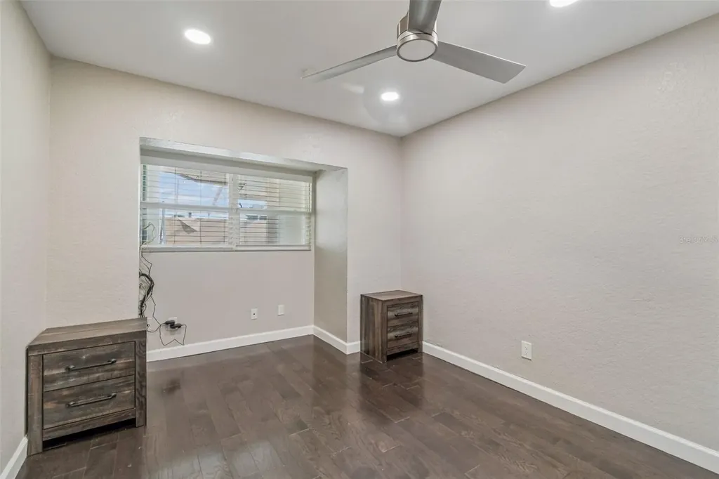 3316 W Kathleen Street Tampa FL 33607