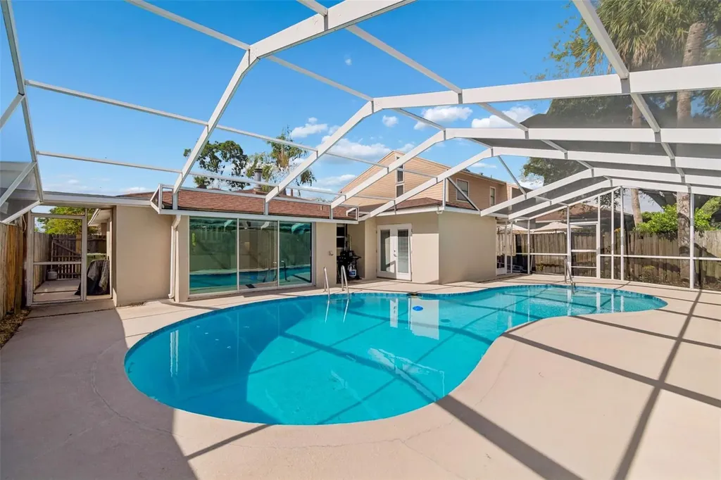 3316 W Kathleen Street Tampa FL 33607