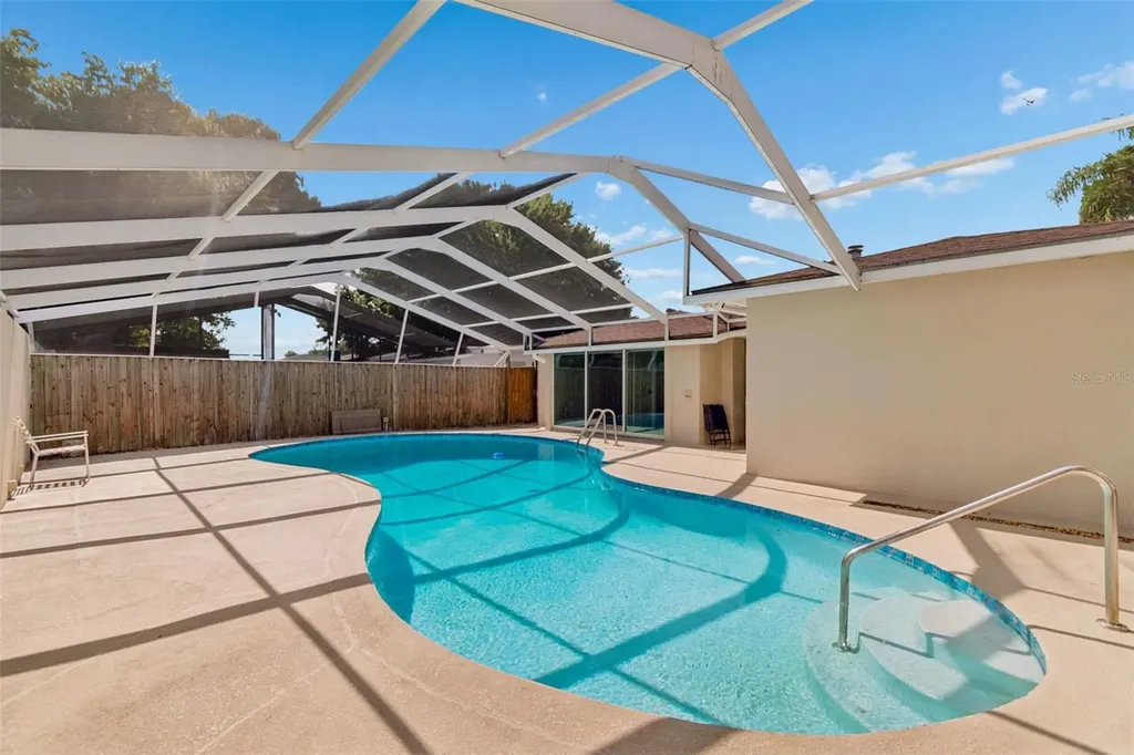 3316 W Kathleen Street Tampa FL 33607