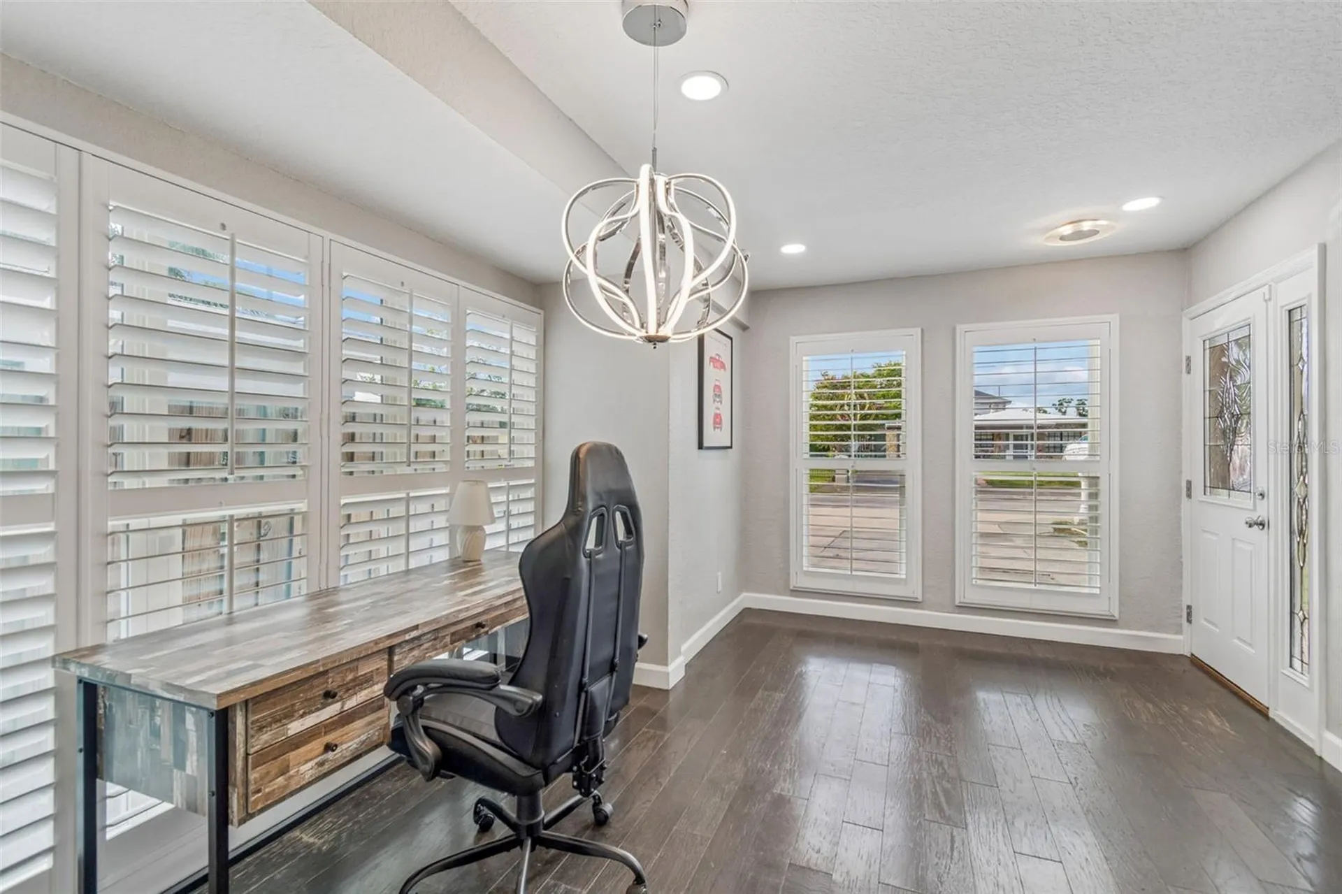 3316 W Kathleen Street Tampa FL 33607