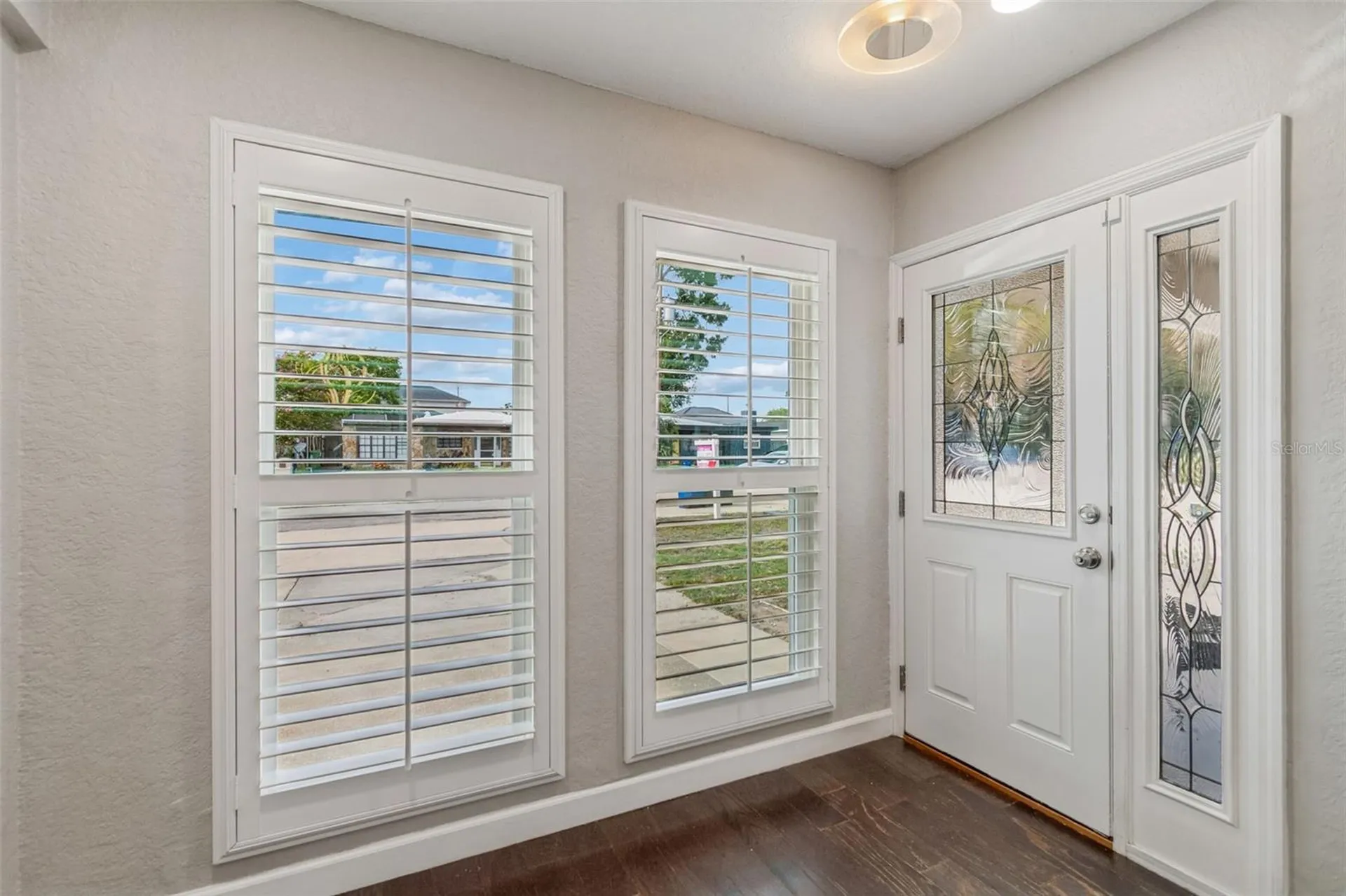 3316 W Kathleen Street Tampa FL 33607
