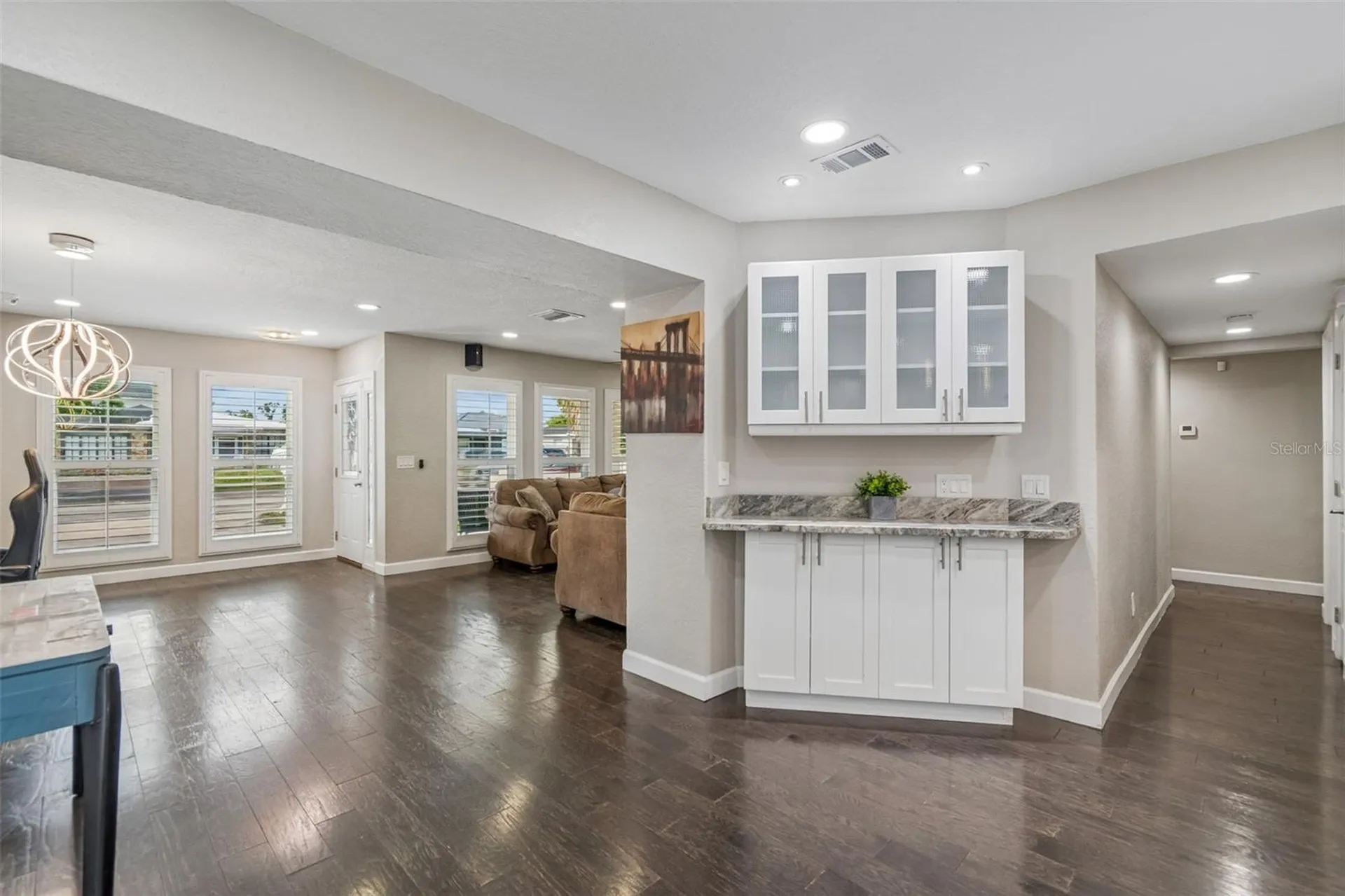 3316 W Kathleen Street Tampa FL 33607