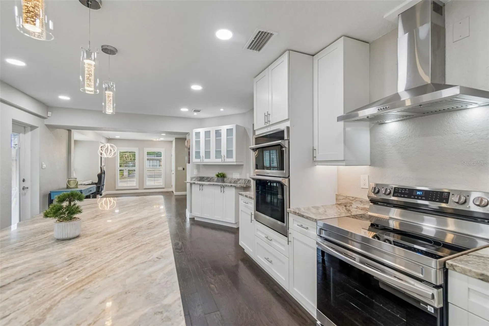 3316 W Kathleen Street Tampa FL 33607