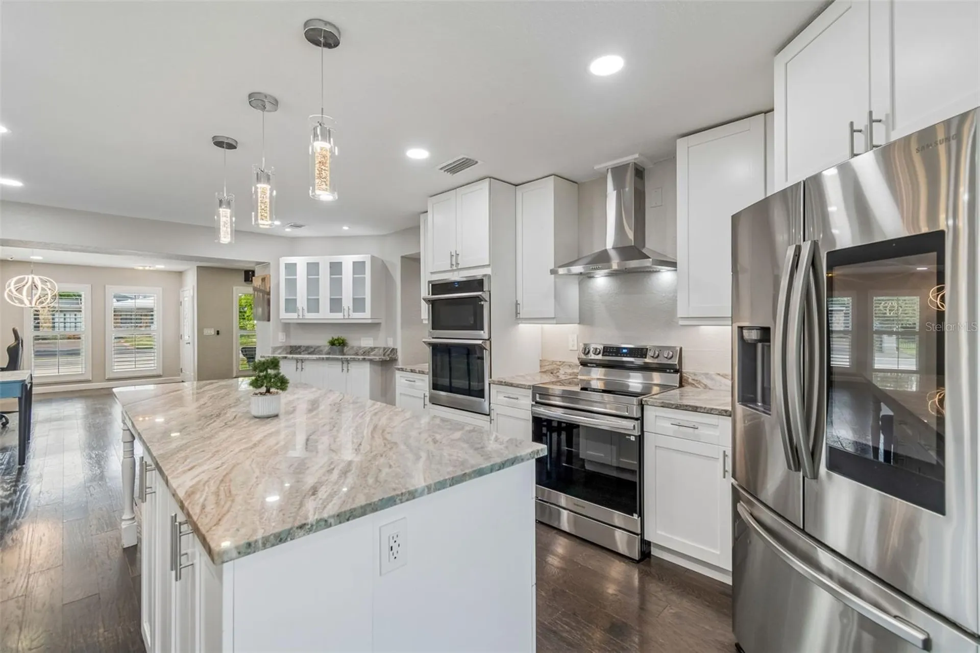 3316 W Kathleen Street Tampa FL 33607