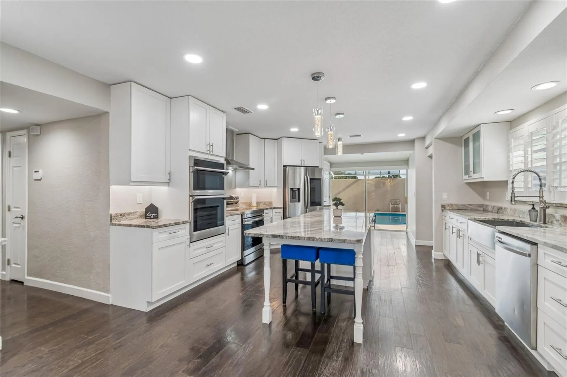 3316 W Kathleen Street Tampa FL 33607