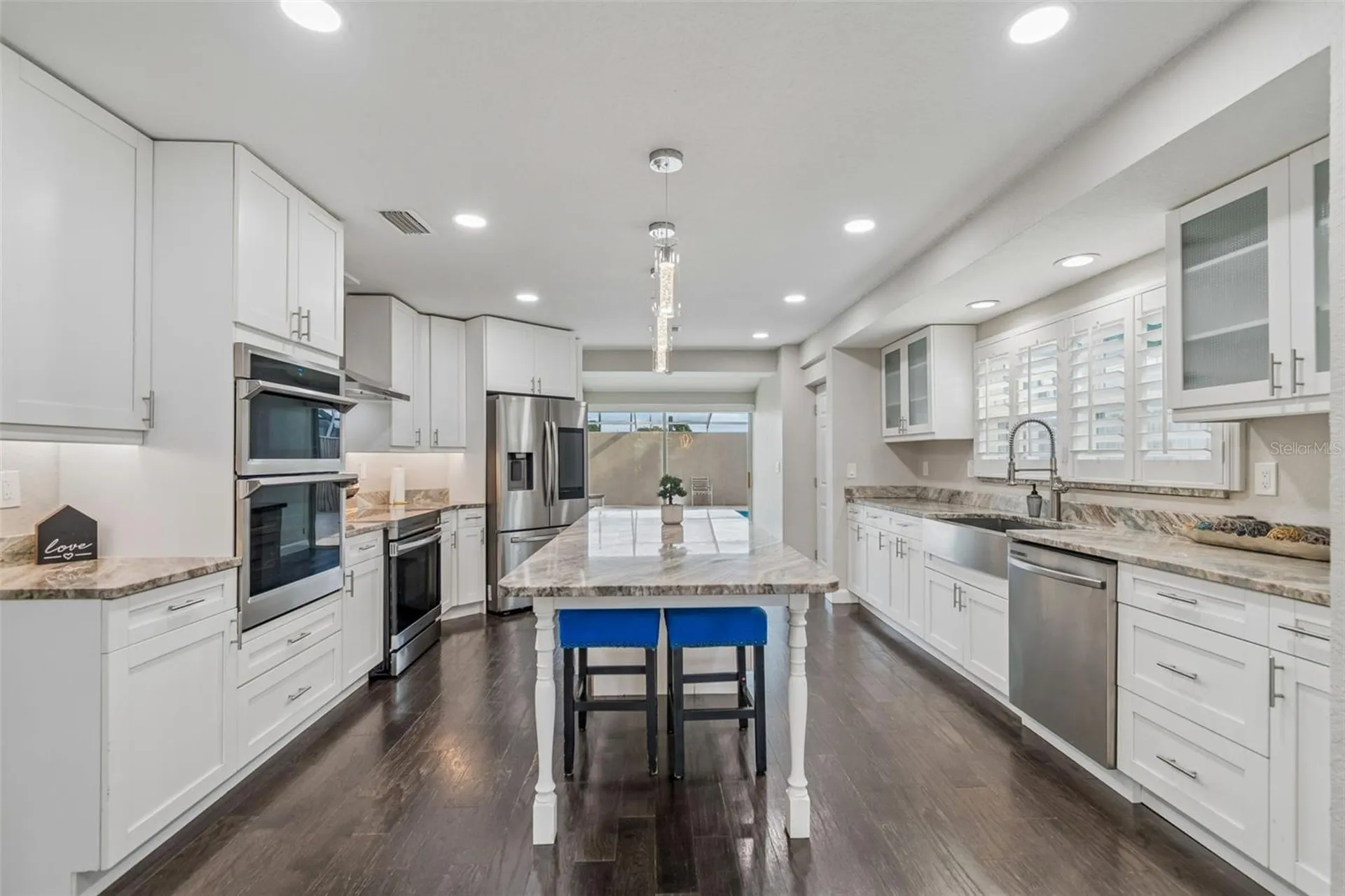 3316 W Kathleen Street Tampa FL 33607