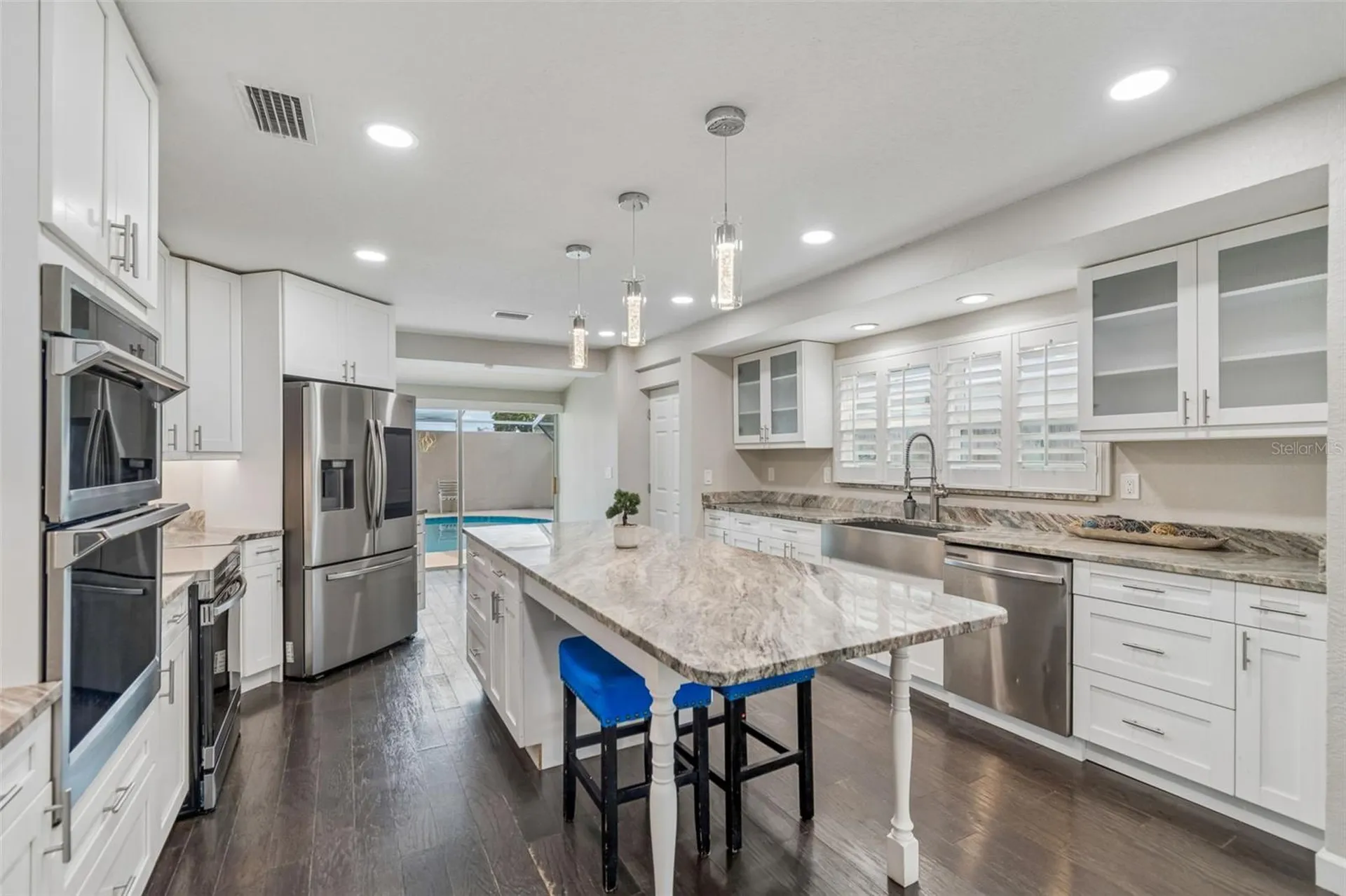 3316 W Kathleen Street Tampa FL 33607
