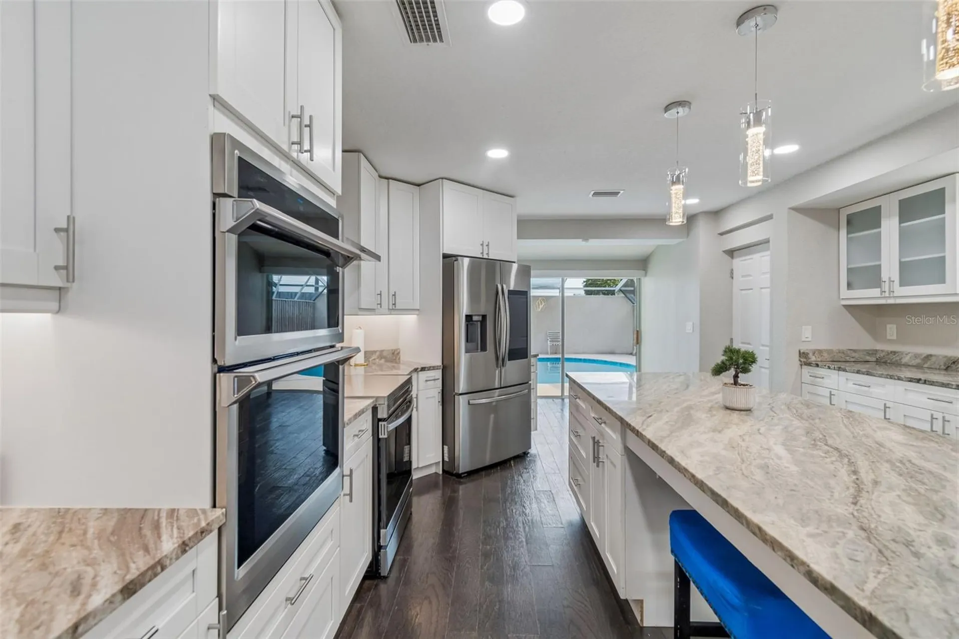3316 W Kathleen Street Tampa FL 33607