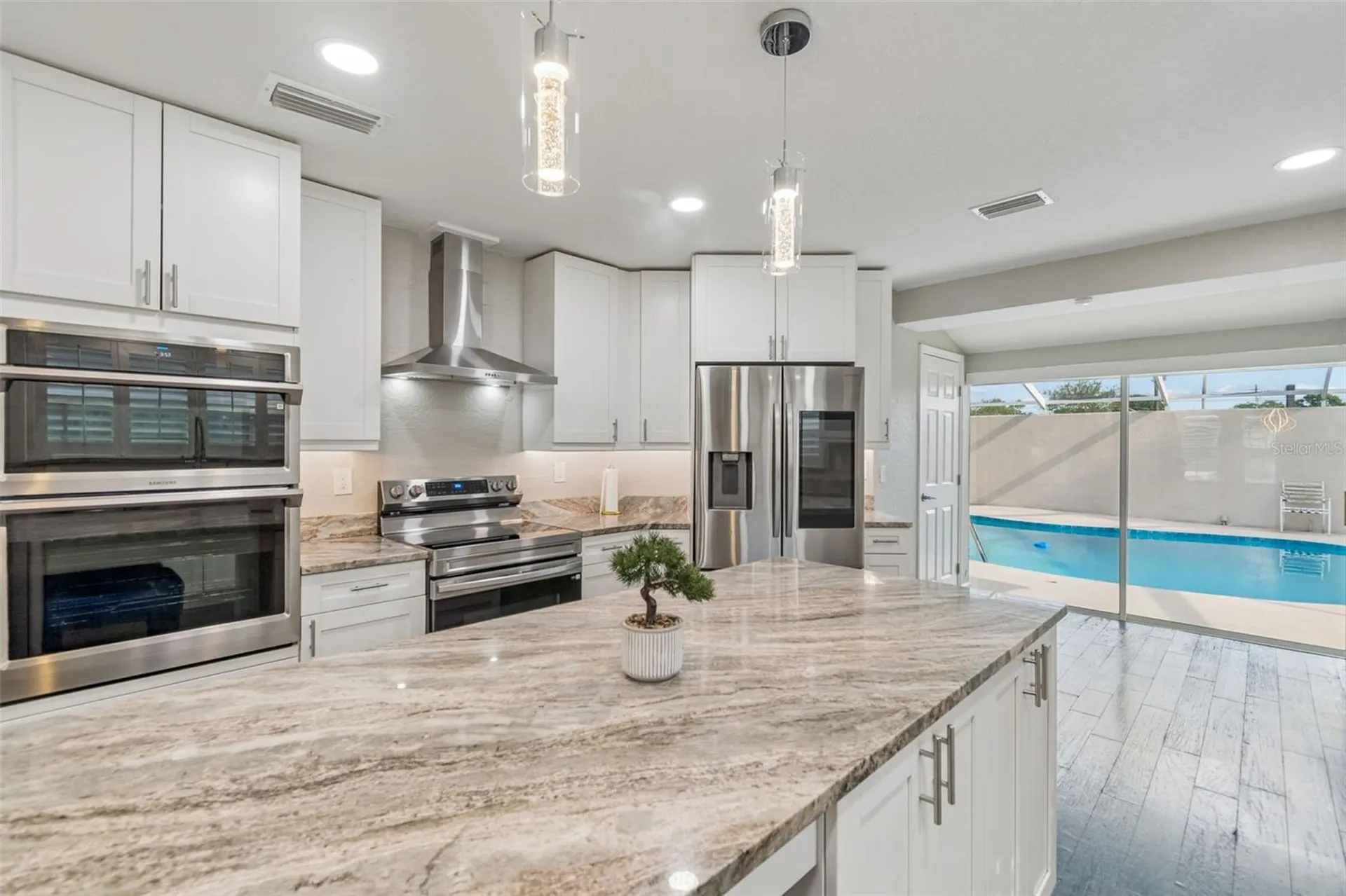 3316 W Kathleen Street Tampa FL 33607