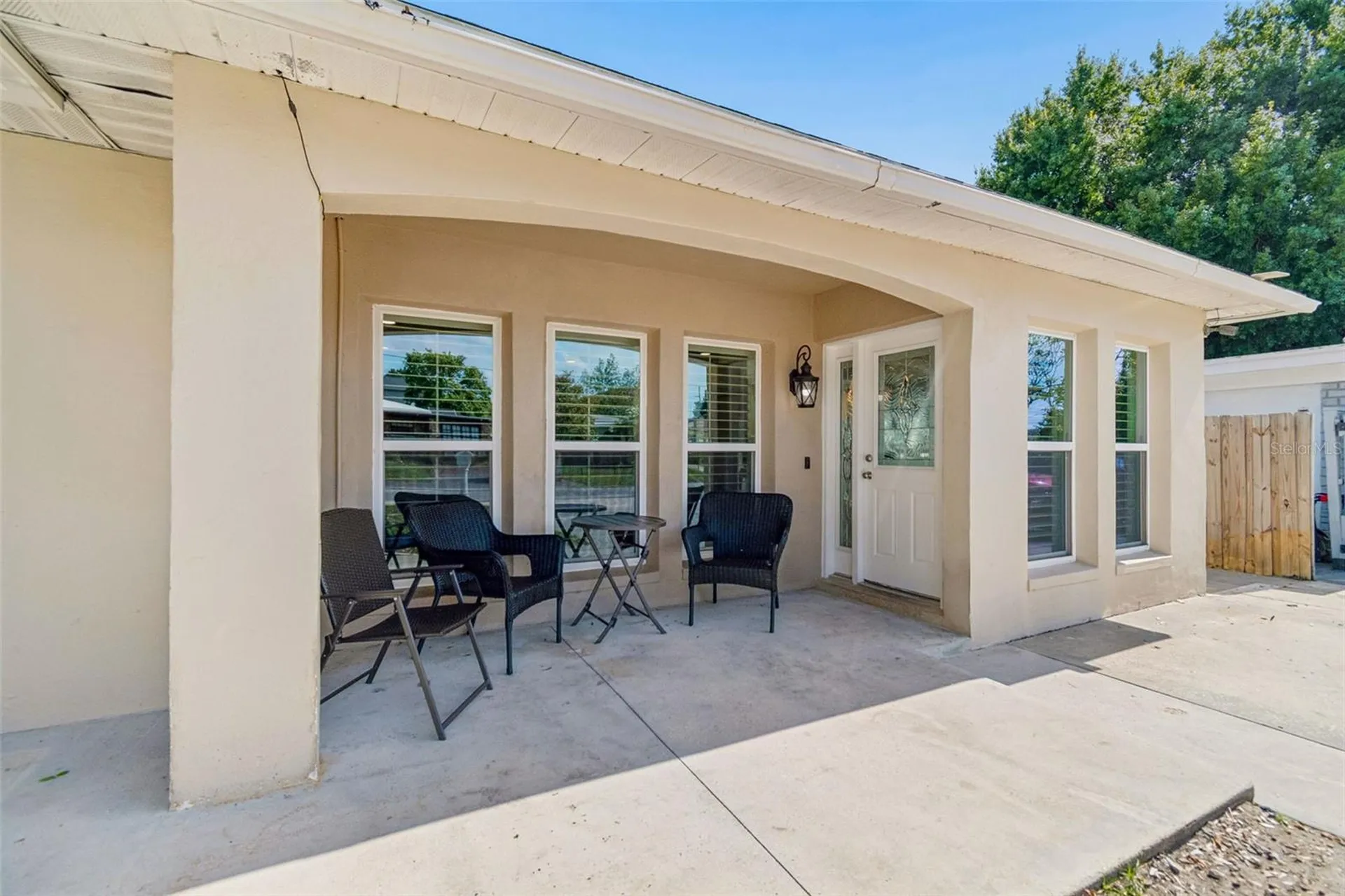 3316 W Kathleen Street Tampa FL 33607